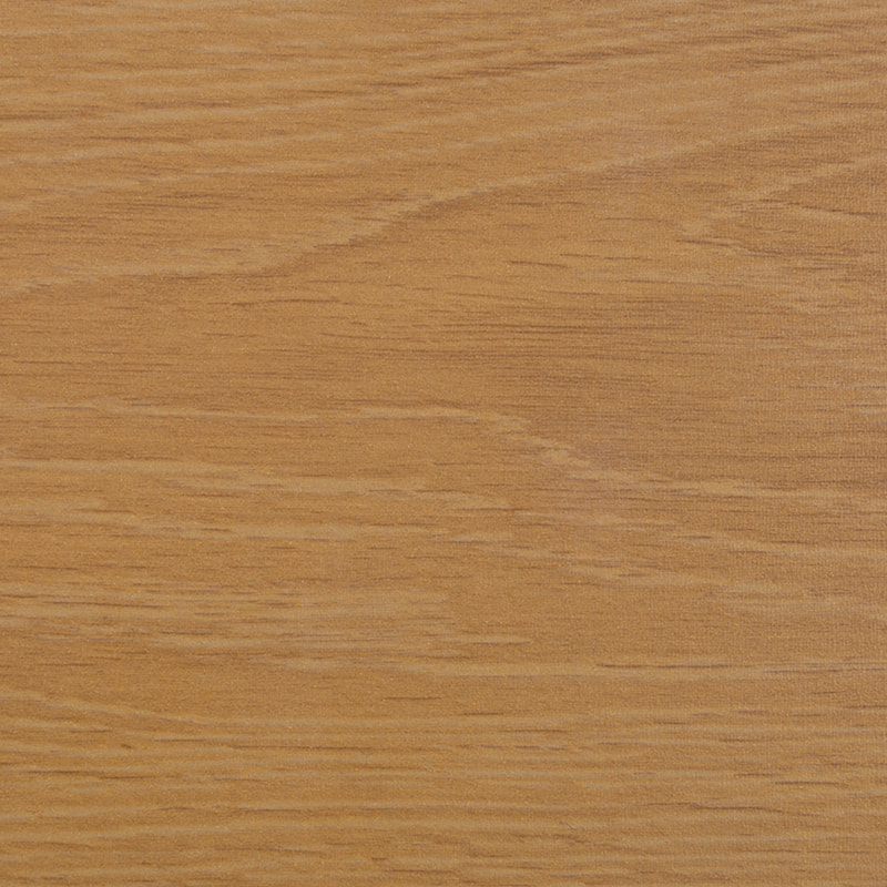 Multi-Ply Oak Light Apricot Bề mặt nhẵn Click Sàn gỗ được thiết kế
