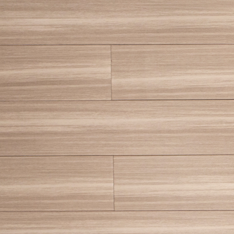 Sàn gỗ nguyên khối Panga Panga màu xám nhạt Glaze Matte