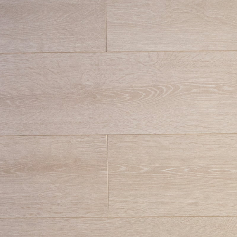 Sàn gỗ kỹ thuật nhiều lớp màu nâu sẫm màu đỏ sồi Mountain Grain Matte Click Lock