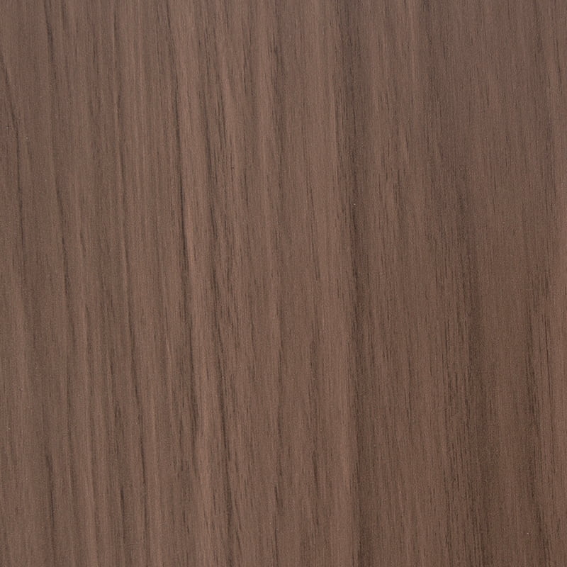 Bề mặt vân gỗ tự nhiên màu xám nâu nhạt 3 lớp Walnut Click Sàn gỗ công nghiệp
