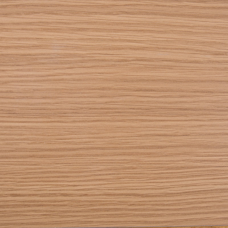 Bề mặt vân gỗ tự nhiên 3 lớp Oak Light Tan Click Sàn gỗ công nghiệp
