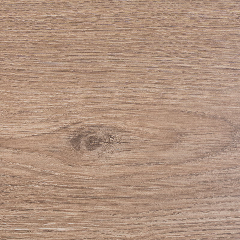 Bề mặt vân gỗ tự nhiên màu nâu nhạt 3 lớp Walnut Click Sàn gỗ công nghiệp