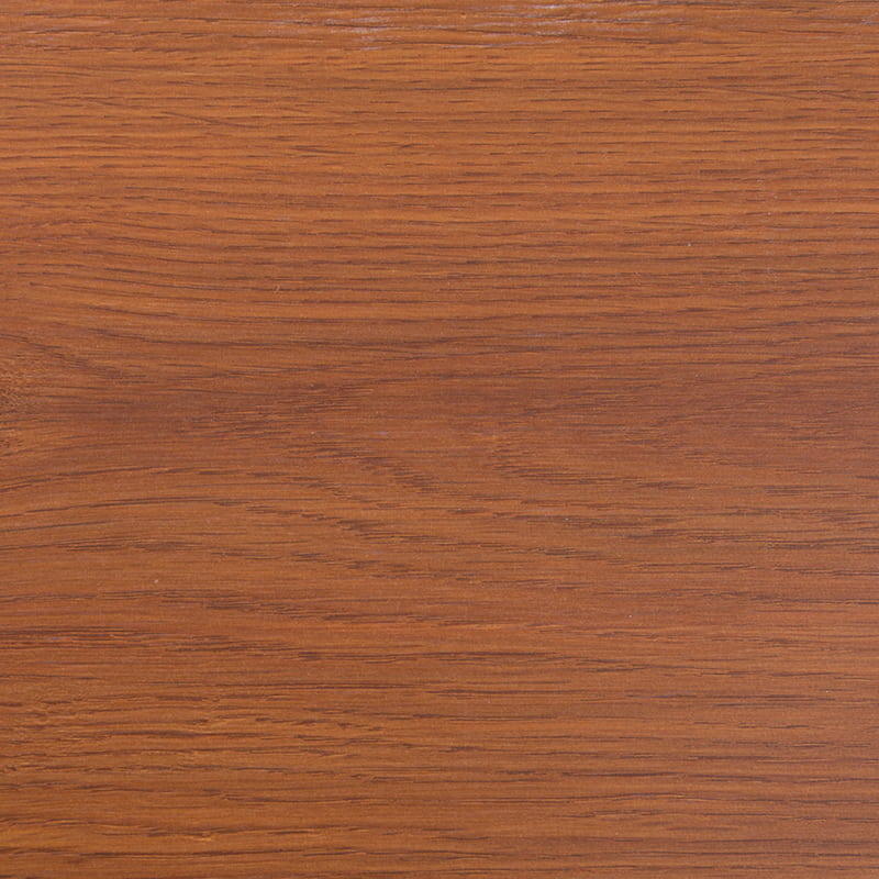 Sàn gỗ công nghiệp 3 lớp Walnut Tan Smooth Click