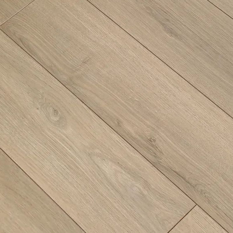 Khóa thẳng 3 lớp màu be nhạt Sàn gỗ kỹ thuật DIV