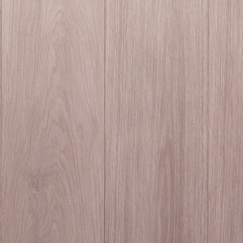 Sàn gỗ Walnut Dark Coffee 3 lớp được cạo bằng tay Click Engineered