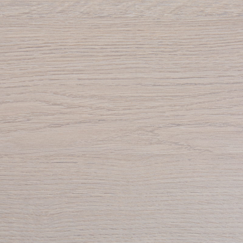 Sàn gỗ sồi màu xám nhạt AC3 Mist Matte