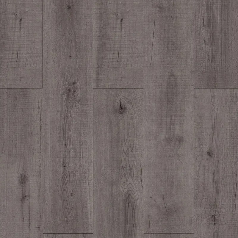 Sàn gỗ sồi chống thấm AC3 màu vàng nhạt AC3