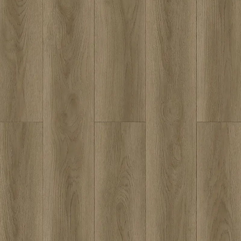 Sàn gỗ AC3 vân gỗ sồi trắng gạo