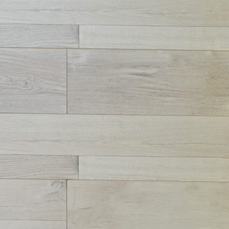 Sàn gỗ tự nhiên Laminate cao cấp 12mm Bề mặt nhẵn mịn
