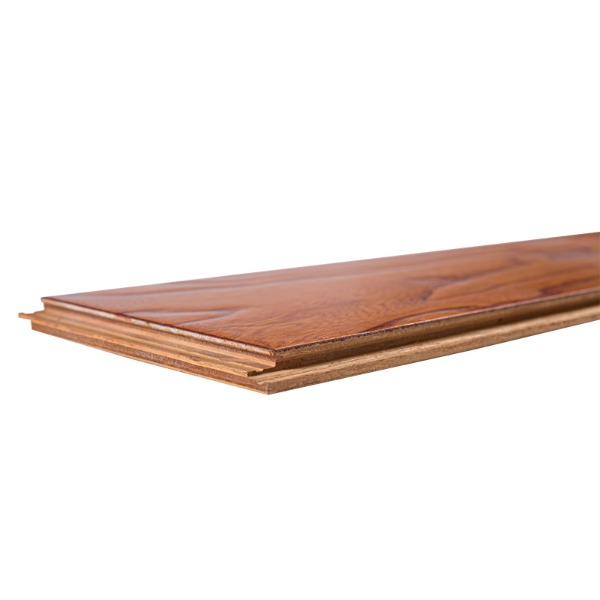 Điều gì khiến sàn gỗ óc chó Mỹ trở thành sự lựa chọn thông minh cho nội thất hiện đại