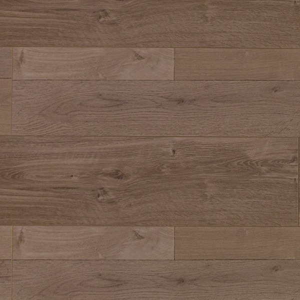 Sàn gỗ thương mại 12 mm: Sự lựa chọn cân bằng cho nội thất thương mại nhẹ và dân cư hiện đại