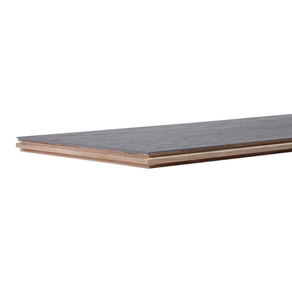 Sàn gỗ xương cá có giá bao nhiêu? Hướng dẫn mua hàng đầy đủ